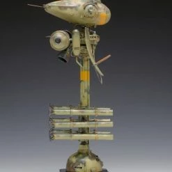 Coupon โค๏ธ Outlet ๐งจ Good Smile Maschinen Krieger Krachenvogel 1/20 Scale Model Kit ๐ ๐ฅ 10 Coupon โค๏ธ Outlet ๐งจ Good Smile Maschinen Krieger Krachenvogel 1/20 Scale Model Kit ๐ ๐ฅ -USA Gundam Store Shop 2d1cbc21 0193 4f10 8ce6 afb21cf0e3a9
