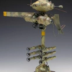 Coupon โค๏ธ Outlet ๐งจ Good Smile Maschinen Krieger Krachenvogel 1/20 Scale Model Kit ๐ ๐ฅ 11 Coupon โค๏ธ Outlet ๐งจ Good Smile Maschinen Krieger Krachenvogel 1/20 Scale Model Kit ๐ ๐ฅ -USA Gundam Store Shop 2d214212 a2f4 492b 9579 6de650f85a69