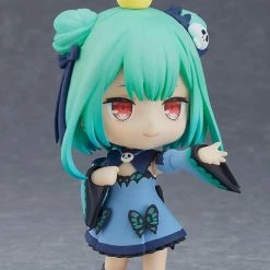 Cheapest 🤩 Top 10 🌟 Good Smile Hololive Production Nendoroid No.1792 Uruha Rushia 🎁 🧨 -USA Gundam Store Shop 2d227fb2 71bf 4b17 8612 bc863e9c8e7d