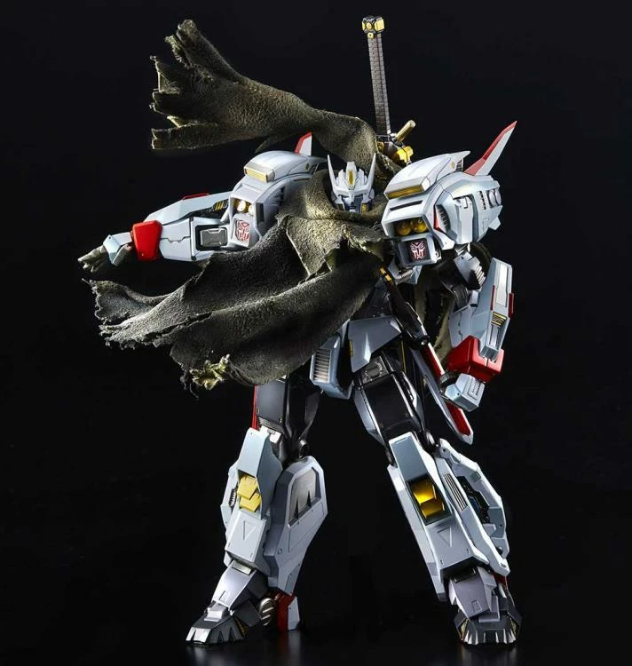 Best reviews of โค๏ธ Cheapest ๐ Bandai Transformers Kuro Kara Kuri #01 Drift Figure โญ ๐ฏ 2 Best reviews of โค๏ธ Cheapest ๐ Bandai Transformers Kuro Kara Kuri #01 Drift Figure โญ ๐ฏ - Image 2