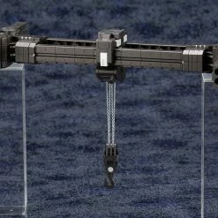 Coupon 💯 Discount 💯 kotobukiya Hexa Gear Block Base 04 DX Arsenal Grid 1/24 Scale Model Kit ✔️ 🔔 -USA Gundam Store Shop 2df47957 6a57 480d b619 5768728cbdc8