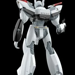 Buy 🛒 Discount ✨ Good Smile Patlabor Moderoid AV-0 Peacemaker 1/60 Scale Model Kit 🧨 🎉 -USA Gundam Store Shop 2ecedc39 9166 4e0d b381 8bdd405cec93