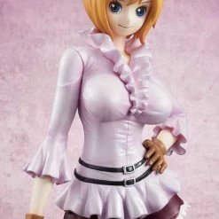 Cheap 👍 Cheapest 🤩 Good Smile One Piece Portrait of Pirates Sailing Again Koala ✨ 😍 -USA Gundam Store Shop 2ed64eef 9765 4311 b43e 69a2e621c147