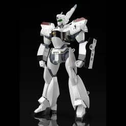 Discount 😍 Wholesale ❤️ Good Smile Patlabor Moderoid AV-98 Ingram Model Kit 🥰 ✨ -USA Gundam Store Shop 2f4981fb b7cf 4810 8a69 8bfaef798c95