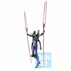 Hot Sale 🥰 Best Sale 🎉 Good Smile Rebuild of Evangelion Ichibansho EVA-13 (3.0+1.0) 🎉 🥰 -USA Gundam Store Shop 2f77ee7b b4cf 456c 8cd8 269f709131f5