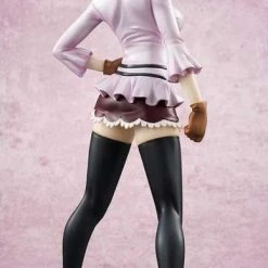 Cheap 👍 Cheapest 🤩 Good Smile One Piece Portrait of Pirates Sailing Again Koala ✨ 😍 -USA Gundam Store Shop 2fa550b6 b8ee 48cb a7c1 d05a3cd6cbc2