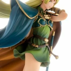 Flash Sale 🎁 Hot Sale 🎁 Good Smile Record of Lodoss War PLAMAX MF-43 minimum factory Deedlit 1/20 Scale Model Kit ⌛ ✔️ -USA Gundam Store Shop 3050221d b61a 4a91 950e b52bb4044684