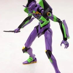 Hot Sale π Best Pirce π₯ kotobukiya Rebuild of Evangelion EVA Unit-01 with Spear of Cassius Model Kit β β€οΈ 34 Hot Sale π Best Pirce π₯ kotobukiya Rebuild of Evangelion EVA Unit-01 with Spear of Cassius Model Kit β β€οΈ -USA Gundam Store Shop 30fc96eb e28c 41ab 9434 cb752d5f3f43