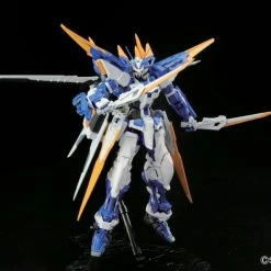 Best reviews of ๐ Deals ๐ Gundam Astray Blue Frame D "Gundam SEED Astray", Bandai MG ๐ ๐ฏ 16 Best reviews of ๐ Deals ๐ Gundam Astray Blue Frame D "Gundam SEED Astray", Bandai MG ๐ ๐ฏ -USA Gundam Store Shop 3117