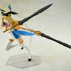 Budget 🌟 Wholesale 🛒 Good Smile Guilty Princess PLAMAX GP-01 Alice Heart Model kit 🔥 🛒 -USA Gundam Store Shop 3183966a afea 4ec6 b47e d879d9e0fd22