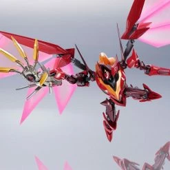 Outlet โ Discount ๐ Bandai Code Geass Metal Robot Spirits Guren Type-08 Elements (Seiten) ๐ ๐คฉ 22 Outlet โ Discount ๐ Bandai Code Geass Metal Robot Spirits Guren Type-08 Elements (Seiten) ๐ ๐คฉ -USA Gundam Store Shop 31d2ebe3 ad7b 4ad8 9f46 f41acdf3ef3d