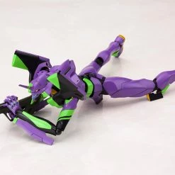 Hot Sale π Best Pirce π₯ kotobukiya Rebuild of Evangelion EVA Unit-01 with Spear of Cassius Model Kit β β€οΈ 39 Hot Sale π Best Pirce π₯ kotobukiya Rebuild of Evangelion EVA Unit-01 with Spear of Cassius Model Kit β β€οΈ -USA Gundam Store Shop 31de7f10 d2a2 4b38 9e87 1ade15be87e2