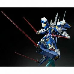 Best deal 🎉 Best deal 🤩 MG 1/100 Gundam Avalanche Exia Dash P-Bandai 👍 😉 -USA Gundam Store Shop 32089566 1718097411578123 7434659166142070784 n 1