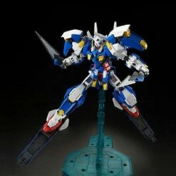 Best deal 🎉 Best deal 🤩 MG 1/100 Gundam Avalanche Exia Dash P-Bandai 👍 😉 -USA Gundam Store Shop 32159587 1718097384911459 8862319833069387776 n 1