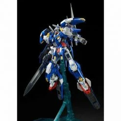 Best deal 🎉 Best deal 🤩 MG 1/100 Gundam Avalanche Exia Dash P-Bandai 👍 😉 -USA Gundam Store Shop 32190988 1718097361578128 2036460800687734784 n 1