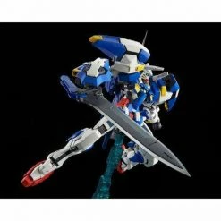 Best deal 🎉 Best deal 🤩 MG 1/100 Gundam Avalanche Exia Dash P-Bandai 👍 😉 -USA Gundam Store Shop 32218653 1718097484911449 1608156031886557184 n 1
