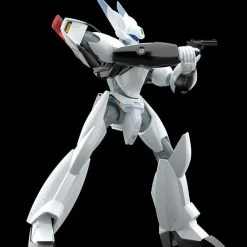 Buy 🛒 Discount ✨ Good Smile Patlabor Moderoid AV-0 Peacemaker 1/60 Scale Model Kit 🧨 🎉 -USA Gundam Store Shop 32a52a19 4821 44b6 8ee8 51e3c3c5cac2