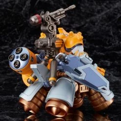 Wholesale 🔥 Best Sale 🤩 Good Smile Cyberbots: Full Metal Madness Moderoid B-Riot Model Kit ✨ 🌟 -USA Gundam Store Shop 32acef5f 109f 4672 afc4 b91de9c0ae6c