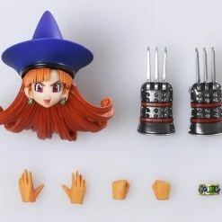 Best Pirce โค๏ธ Buy ๐ฏ Good Smile Dragon Quest IV: Chapters of the Chosen Bring Arts Alena ๐ ๐ 16 Best Pirce โค๏ธ Buy ๐ฏ Good Smile Dragon Quest IV: Chapters of the Chosen Bring Arts Alena ๐ ๐ -USA Gundam Store Shop 33824559 592d 48fa 8d41 97cde0d60bba