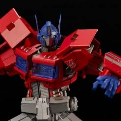 Wholesale 🔥 Promo ✨ Bandai Transformers Furai 03 Optimus Prime (IDW Ver.) Model Kit 👍 🥰 -USA Gundam Store Shop 33834436 061d 4d05 9651 67f8f74e668b