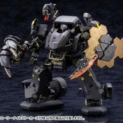 Cheapest โค๏ธ New ๐ KOTO INC KOTOBUKIYA Hexa Gear Abysscrawler (Night Stalkers Ver.) 1/24 Scale Model Kit ๐ โ 32 Cheapest โค๏ธ New ๐ KOTO INC KOTOBUKIYA Hexa Gear Abysscrawler (Night Stalkers Ver.) 1/24 Scale Model Kit ๐ โ -USA Gundam Store Shop 33c4c211 54c1 47e4 983b 4795f6bfdf8e