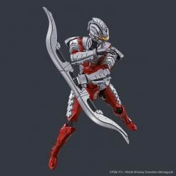 Best reviews of 𧨠Flash Sale π Bandai Ultraman Figure-rise Standard Ultraman (Suit Ver. 7.5) Action Ver. Model Kit βοΈ π 16 Best reviews of 𧨠Flash Sale π Bandai Ultraman Figure-rise Standard Ultraman (Suit Ver. 7.5) Action Ver. Model Kit βοΈ π -USA Gundam Store Shop 33dda4d9 df41 4f22 a4d6 b190072da5b5