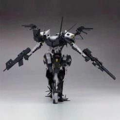 Cheap 😍 Flash Sale 🧨 KOTO INC KOTOBUKIYA ARMORED CORE FOR ANSWER BFF 063AN AMBIENT MODEL KIT ⭐ ❤️ -USA Gundam Store Shop 33e874df 6b64 43a2 a