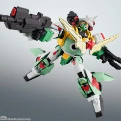 Top 10 😉 Discount 😍 Bandai Sgt. Frog Keroro Spirits Keroro Robo UC 👍 👍 -USA Gundam Store Shop 33fe25e3 1266 436c b3b2 f381434fc6b9