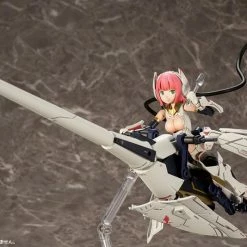 Wholesale ๐ฅ Discount ๐ KOTO INC KOTOBUKIYA Megami Device Bullet Knights Lancer Model Kit ๐ ๐ 21 Wholesale ๐ฅ Discount ๐ KOTO INC KOTOBUKIYA Megami Device Bullet Knights Lancer Model Kit ๐ ๐ -USA Gundam Store Shop 34f111a5 76bc 4893 99cb 10136e57853e