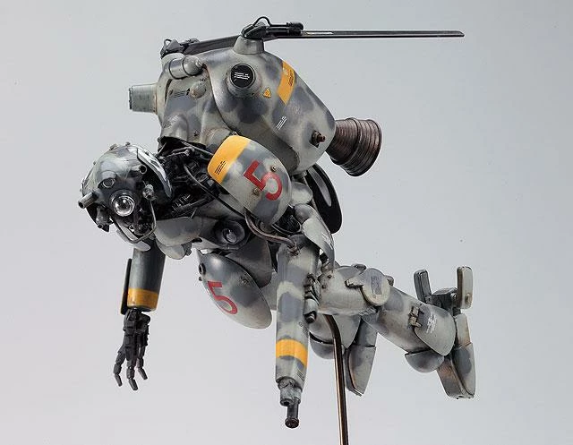 Top 10 β¨ Discount π― light Hasegawa 1/20 Space Type Humanoid Unmanned Interceptor "ALTAIR" β π 1 Top 10 β¨ Discount π― light Hasegawa 1/20 Space Type Humanoid Unmanned Interceptor "ALTAIR" β π