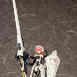 Wholesale ๐ฅ Discount ๐ KOTO INC KOTOBUKIYA Megami Device Bullet Knights Lancer Model Kit ๐ ๐ 24 Wholesale ๐ฅ Discount ๐ KOTO INC KOTOBUKIYA Megami Device Bullet Knights Lancer Model Kit ๐ ๐ -USA Gundam Store Shop 35317e63 13f6 4c3b a344 ad66c0f972c1