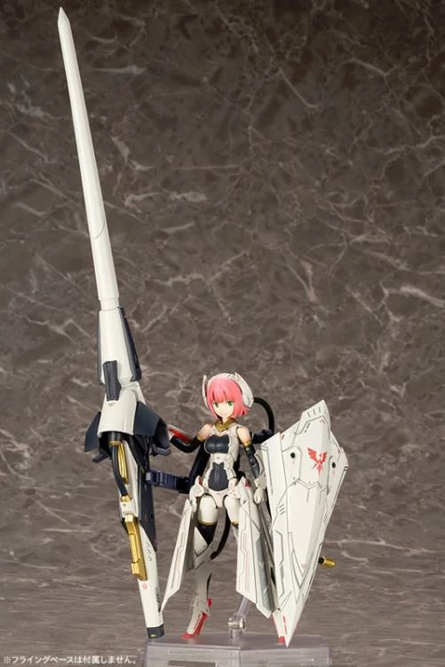 Wholesale ๐ฅ Discount ๐ KOTO INC KOTOBUKIYA Megami Device Bullet Knights Lancer Model Kit ๐ ๐ 11 Wholesale ๐ฅ Discount ๐ KOTO INC KOTOBUKIYA Megami Device Bullet Knights Lancer Model Kit ๐ ๐ - Image 11