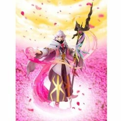Cheap ๐ Wholesale โ Bandai Fate/Grand Order FiguartsZERO Merlin ๐ฏ ๐ 9 Cheap ๐ Wholesale โ Bandai Fate/Grand Order FiguartsZERO Merlin ๐ฏ ๐ -USA Gundam Store Shop 367efa49 b323 4a91 84b8 4e8f4794b4e5