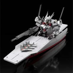 Top 10 🔥 New ❤️ KOTO INC KOTOBUKIYA Frame Arms CVX-83 IZUMO Model Kit ⌛ 😉 -USA Gundam Store Shop 36dfab17 488b 44e2 b327 4bf2410b1d45