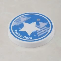 Wholesale 😍 Outlet ✔️ KOTO INC KOTOBUKIYA Hololive Production Nendoroid No.1707 Tokino Sora 🎉 🛒 -USA Gundam Store Shop 36e31fb8 eda3 48f9 99b8 98493e0ed0a4