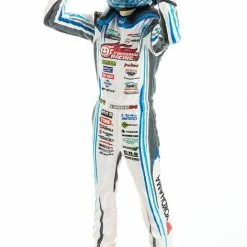 Brand new ❤️ Cheapest 😉 GOOD SMILE Racing PLAMAX MF-49 Nobuteru Taniguchi Model Kit ⌛ 🤩 -USA Gundam Store Shop 374b916d 95e2 4385 b1f2 4dca5e737d86