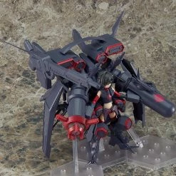 Top 10 🤩 Discount ✔️ Good Smile Bofuri ACT MODE Maple (Machine God Ver.) Model Kit 🎉 🥰 17 Top 10 🤩 Discount ✔️ Good Smile Bofuri ACT MODE Maple (Machine God Ver.) Model Kit 🎉 🥰 -USA Gundam Store Shop 37b4fbde 38f7 488f 9925 97a966d14e2d