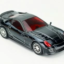 Promo 🧨 New 😀 Simp TFM-01 Havoc (Metallic Ver.) Set of 5 Figures 👏 ❤️ -USA Gundam Store Shop 3931981f 2dcf 41a0 a4d0 c933a4cb7a9e