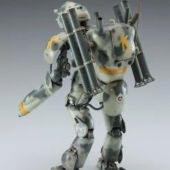 Best Pirce 🔥 Buy 🎁 light Hasegawa 1/20 Grosser Hund "Dachshund" ❤️ 🌟 -USA Gundam Store Shop 3 330aa26a 5df1 4533 8da6 72ca0f4766aa