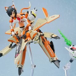 Coupon 🧨 Cheapest 💯 light Aoshima Variable Fighter 👧 Girls Macross Delta Vf-31D Skuld Sp 👏 😍 -USA Gundam Store Shop 3 7321aefd 2822 4f84 a4ca 9a011c9a6f3f