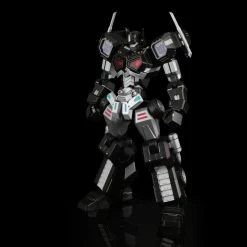 Hot Sale 🤩 Flash Sale 🛒 01 Nemesis Prime (Attack Mode) (Exclusive Variant) "Transformers", Flame Toys Furai Model 🛒 😍 -USA Gundam Store Shop 3 left