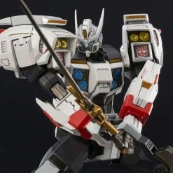 Best deal 🔥 Budget ✔️ Bandai Transformers Furai 10 Drift Model Kit 😍 ⌛