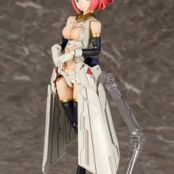 Wholesale ๐ฅ Discount ๐ KOTO INC KOTOBUKIYA Megami Device Bullet Knights Lancer Model Kit ๐ ๐ 16 Wholesale ๐ฅ Discount ๐ KOTO INC KOTOBUKIYA Megami Device Bullet Knights Lancer Model Kit ๐ ๐ -USA Gundam Store Shop 3aaa7a36 6c46 485f 8cb6 122a6bdf687a