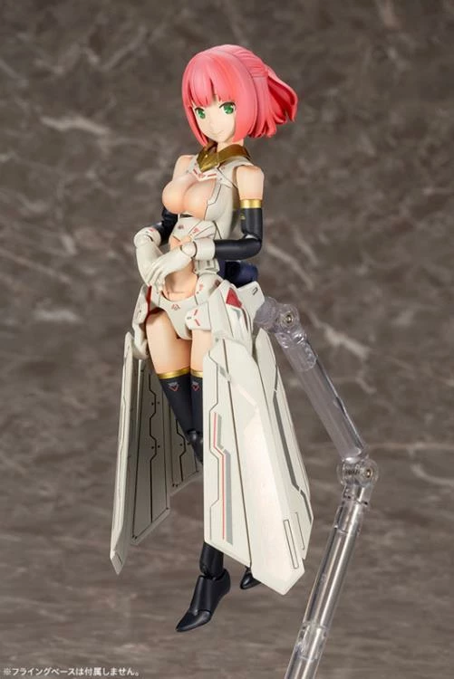 Wholesale ๐ฅ Discount ๐ KOTO INC KOTOBUKIYA Megami Device Bullet Knights Lancer Model Kit ๐ ๐ 3 Wholesale ๐ฅ Discount ๐ KOTO INC KOTOBUKIYA Megami Device Bullet Knights Lancer Model Kit ๐ ๐ - Image 3
