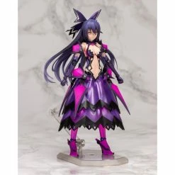 Flash Sale 🛒 Cheapest 🧨 Good Smile Date A Live Tohka Yatogami 1/12 Scale Figure 👍 💯 -USA Gundam Store Shop 3ad5aaf6 1981 468f 8ce5 029eac2d45bb