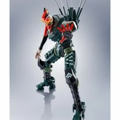 Deals โจ Promo ๐ ban Rebuild of Evangelion Robot Spirits Evangelion EVA-02a ๐ โ 16 Deals โจ Promo ๐ ban Rebuild of Evangelion Robot Spirits Evangelion EVA-02a ๐ โ -USA Gundam Store Shop 3b5f913d b8e0 49af ae28 98e365a1ffbd