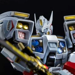 Best reviews of โค๏ธ Cheapest ๐ Bandai Transformers Kuro Kara Kuri #01 Drift Figure โญ ๐ฏ 14 Best reviews of โค๏ธ Cheapest ๐ Bandai Transformers Kuro Kara Kuri #01 Drift Figure โญ ๐ฏ -USA Gundam Store Shop 3b9aa9c1 2f47 46d3 be2e 70bcb5aab6fd