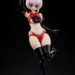 Discount ✨ Top 10 🛒 Simp A.T.K. Girl Heracross 1/12 Scale Model Kit 🤩 😉 -USA Gundam Store Shop 3d1fd64e 919f 4708 85c0 f9c7de1c964d