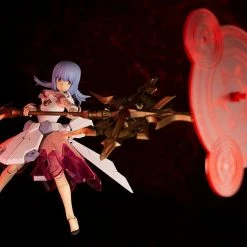 Flash Sale 😍 Brand new 🔥 KOTO INC KOTOBUKIYA Frame Arms Girl x Megami Device Magical Baselard Model Kit ❤️ 😀 -USA Gundam Store Shop 3e5190a1 3765 4aaf bddd 204b3ac22d28