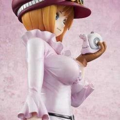 Cheap 👍 Cheapest 🤩 Good Smile One Piece Portrait of Pirates Sailing Again Koala ✨ 😍 -USA Gundam Store Shop 3ea75969 6143 4d7a 837c 0eb5c1a30cc3